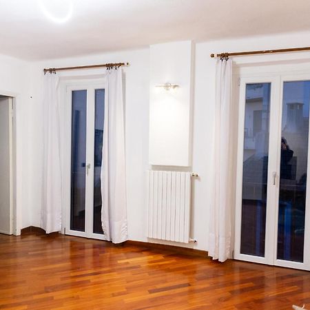Sweet House Corso Genova Apartment Milan Exterior photo